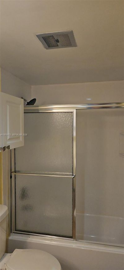 5200 NE 24th Ter, Unit C312, Fort Lauderdale, FL 33308 Photo