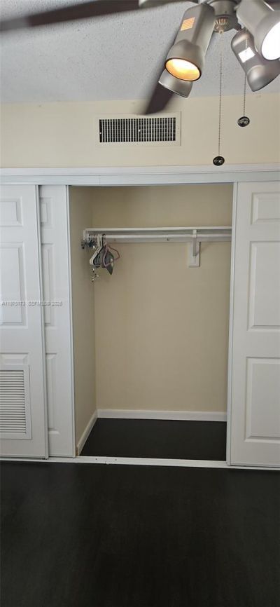 5200 NE 24th Ter, Unit C312, Fort Lauderdale, FL 33308 Photo