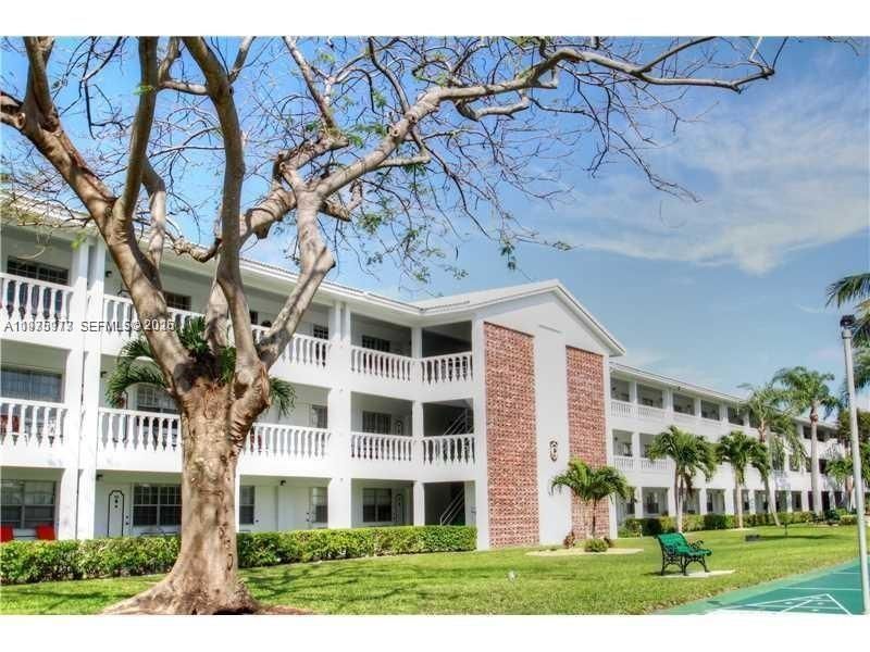 5200 NE 24th Ter, Unit C312, Fort Lauderdale, FL 33308 Photo