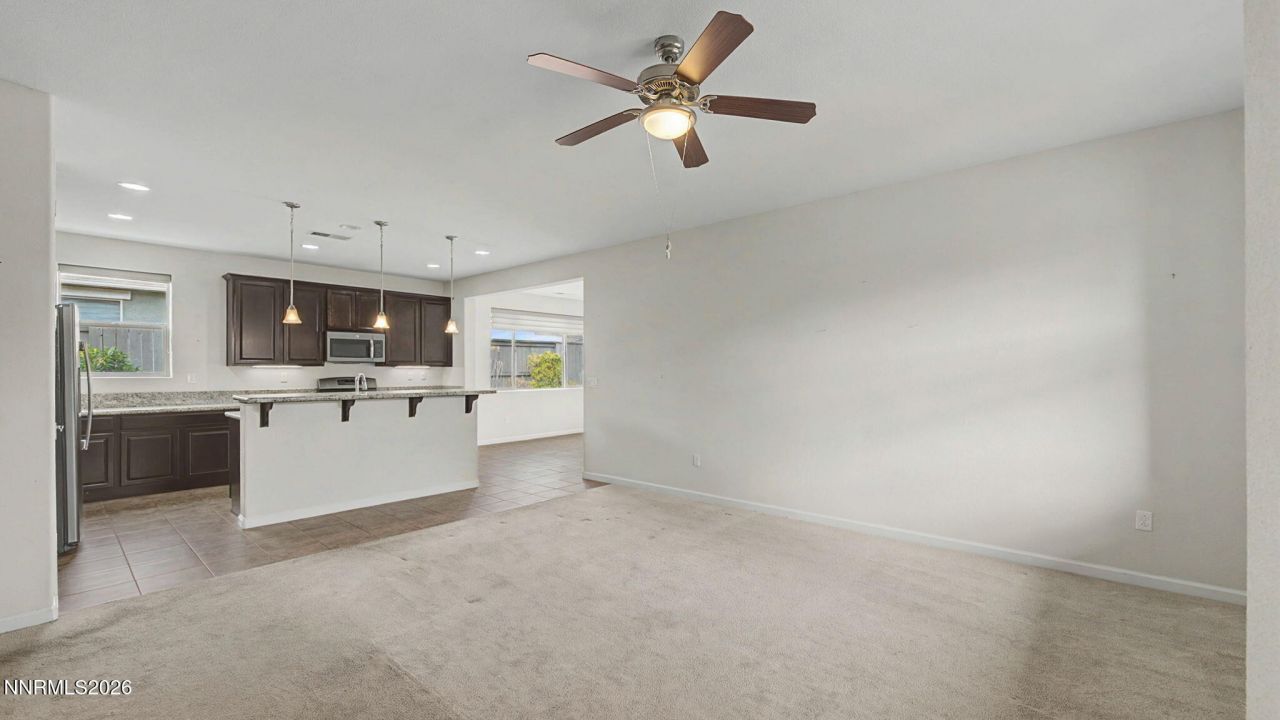 464 Merganser Lane, Sparks, NV 89436 Photo