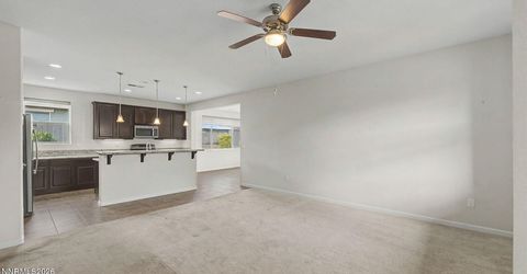 464 Merganser Lane, Sparks, NV 89436 Photo