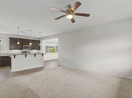 464 Merganser Lane, Sparks, NV 89436 Photo