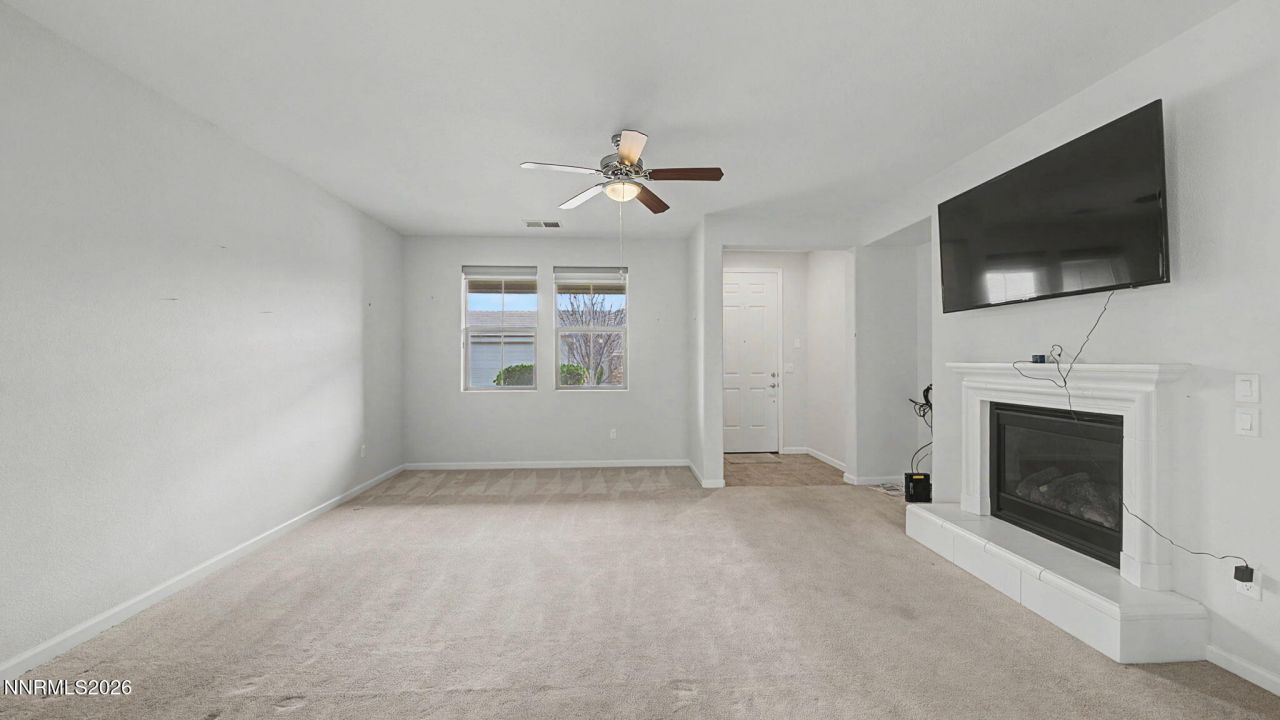 464 Merganser Lane, Sparks, NV 89436 Photo