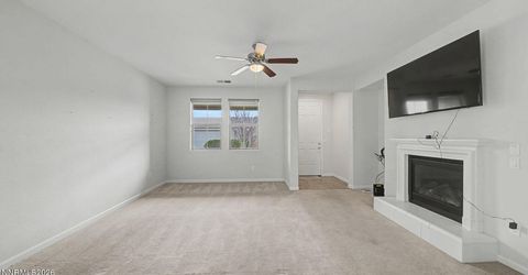 464 Merganser Lane, Sparks, NV 89436 Photo