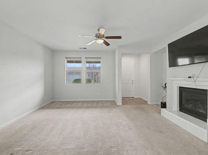 464 Merganser Lane, Sparks, NV 89436 Photo
