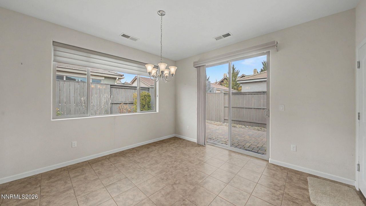 464 Merganser Lane, Sparks, NV 89436 Photo