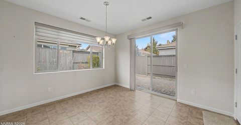 464 Merganser Lane, Sparks, NV 89436 Photo