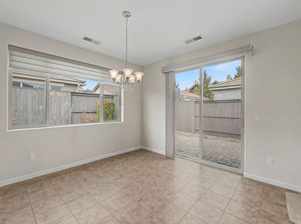 464 Merganser Lane, Sparks, NV 89436 Photo
