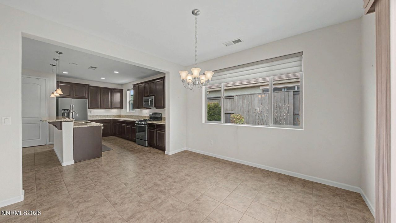 464 Merganser Lane, Sparks, NV 89436 Photo