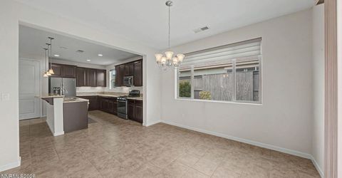 464 Merganser Lane, Sparks, NV 89436 Photo