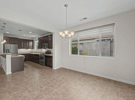 464 Merganser Lane, Sparks, NV 89436 Photo