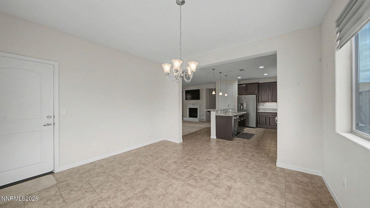 464 Merganser Lane, Sparks, NV 89436 Photo