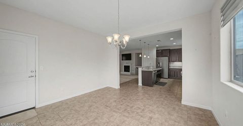 464 Merganser Lane, Sparks, NV 89436 Photo