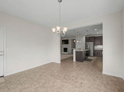 464 Merganser Lane, Sparks, NV 89436 Photo