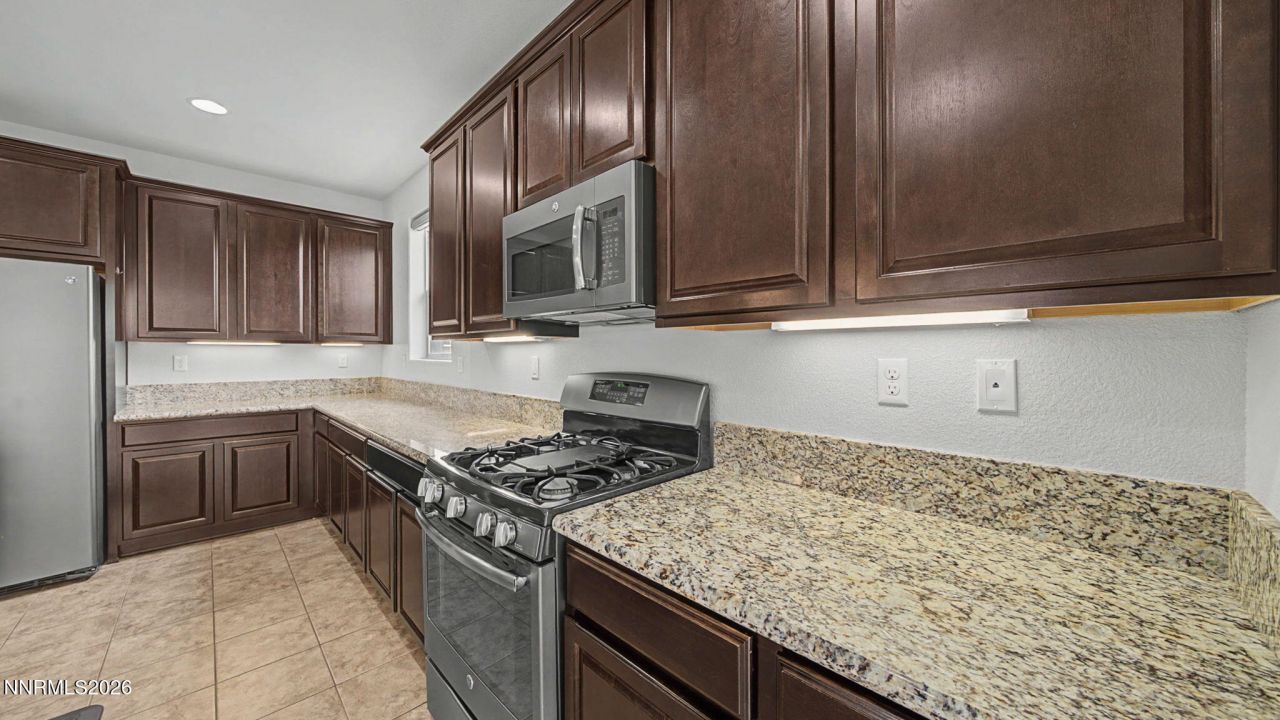 464 Merganser Lane, Sparks, NV 89436 Photo