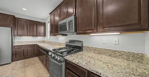 464 Merganser Lane, Sparks, NV 89436 Photo