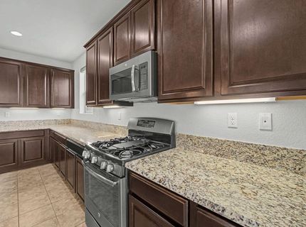 464 Merganser Lane, Sparks, NV 89436 Photo