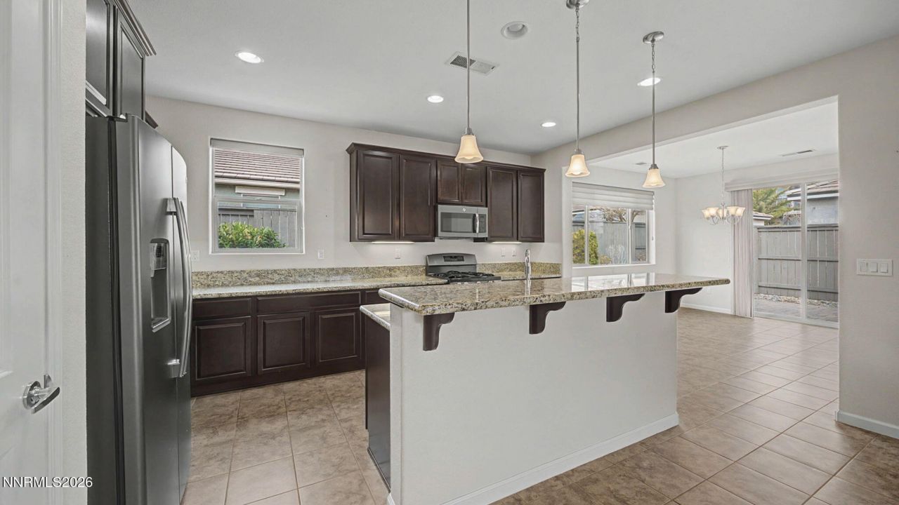 464 Merganser Lane, Sparks, NV 89436 Photo