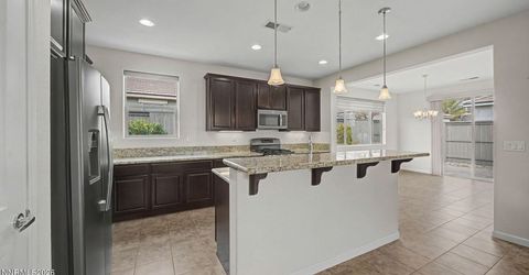 464 Merganser Lane, Sparks, NV 89436 Photo