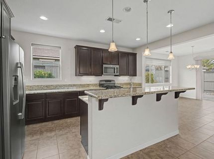 464 Merganser Lane, Sparks, NV 89436 Photo