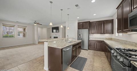 464 Merganser Lane, Sparks, NV 89436 Photo