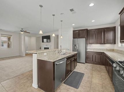 464 Merganser Lane, Sparks, NV 89436 Photo