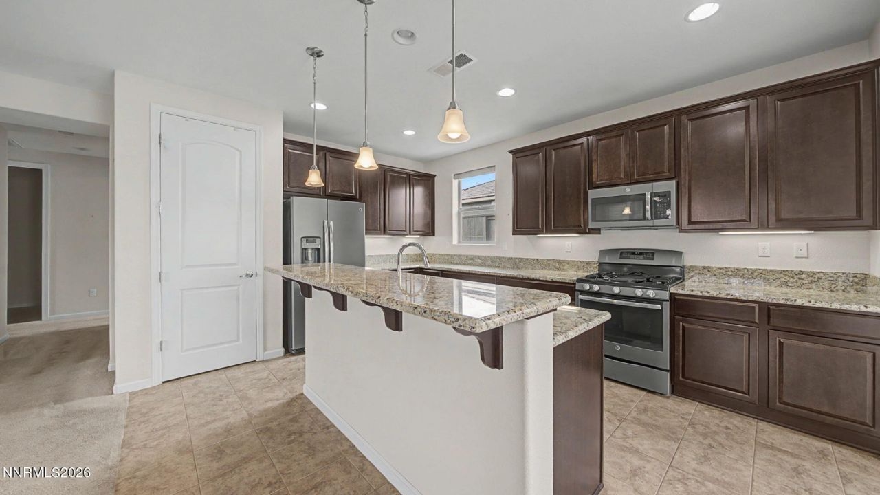 464 Merganser Lane, Sparks, NV 89436 Photo