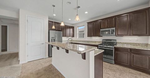 464 Merganser Lane, Sparks, NV 89436 Photo