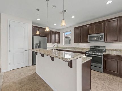 464 Merganser Lane, Sparks, NV 89436 Photo