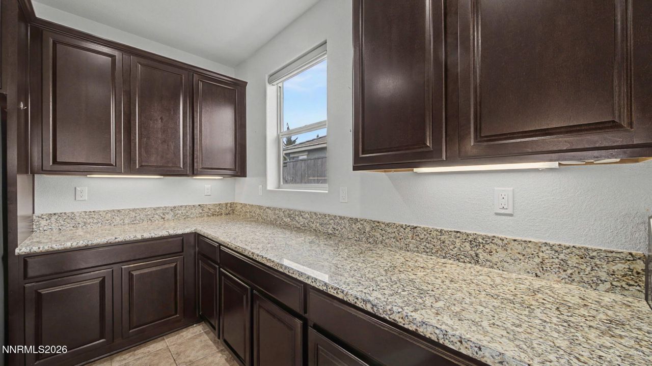 464 Merganser Lane, Sparks, NV 89436 Photo