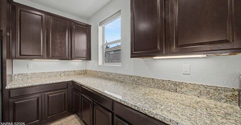 464 Merganser Lane, Sparks, NV 89436 Photo