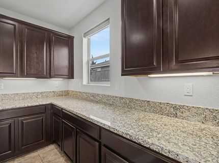 464 Merganser Lane, Sparks, NV 89436 Photo