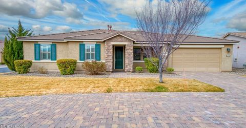 464 Merganser Lane, Sparks, NV 89436 Photo