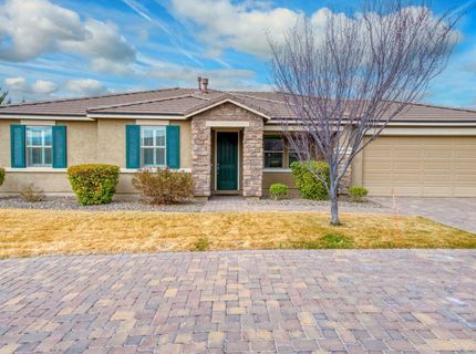 464 Merganser Lane, Sparks, NV 89436 Photo