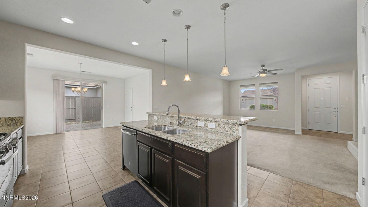 464 Merganser Lane, Sparks, NV 89436 Photo