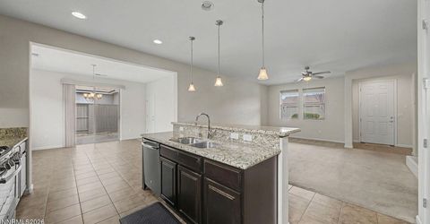 464 Merganser Lane, Sparks, NV 89436 Photo