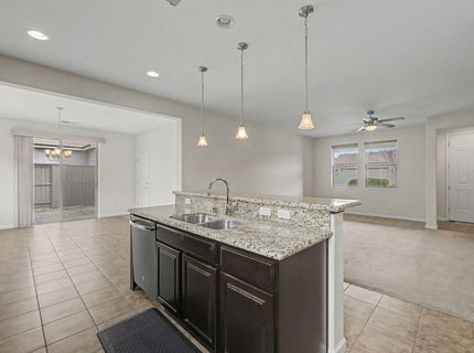 464 Merganser Lane, Sparks, NV 89436 Photo