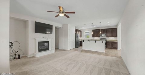 464 Merganser Lane, Sparks, NV 89436 Photo