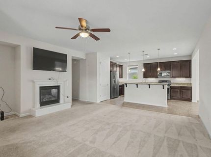 464 Merganser Lane, Sparks, NV 89436 Photo