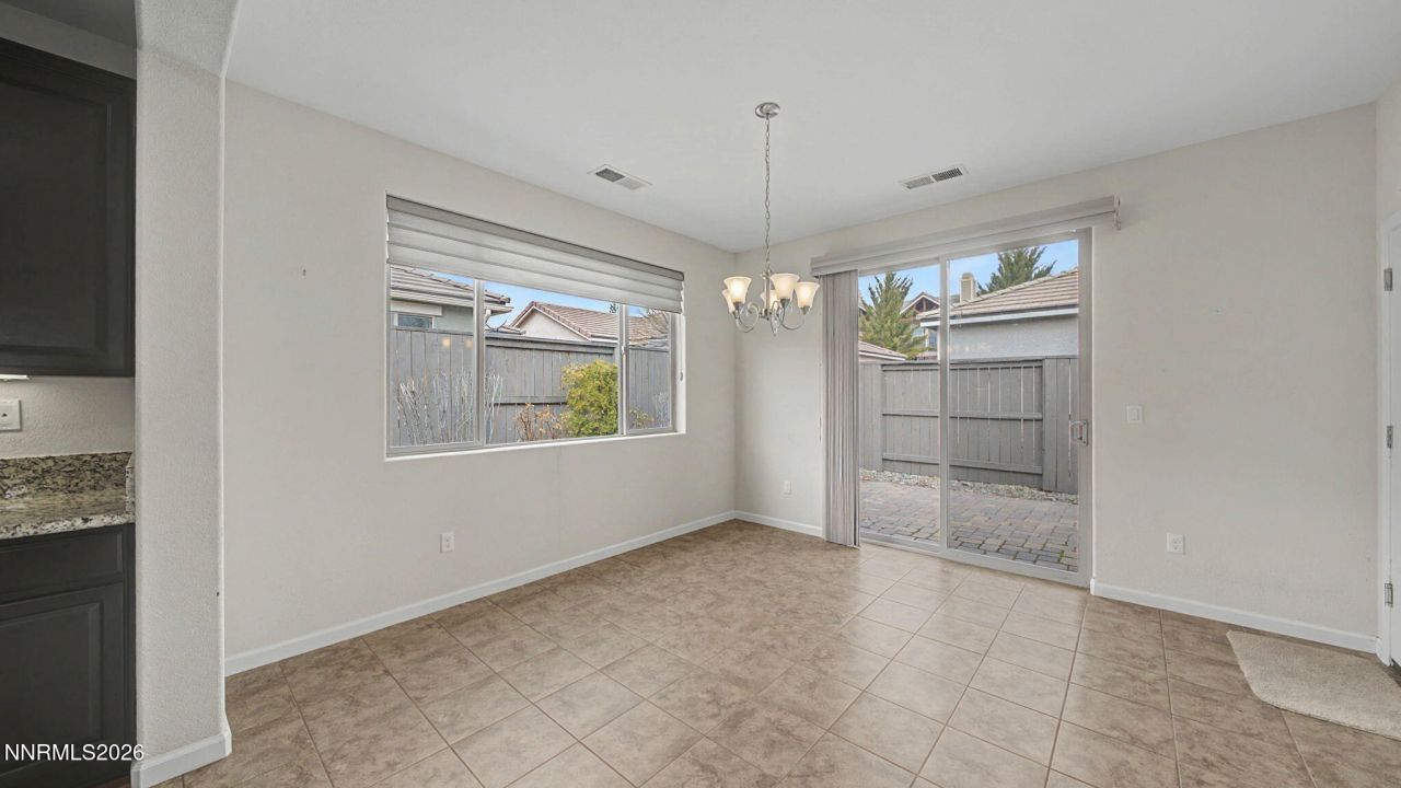 464 Merganser Lane, Sparks, NV 89436 Photo