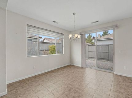 464 Merganser Lane, Sparks, NV 89436 Photo