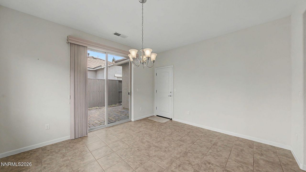 464 Merganser Lane, Sparks, NV 89436 Photo