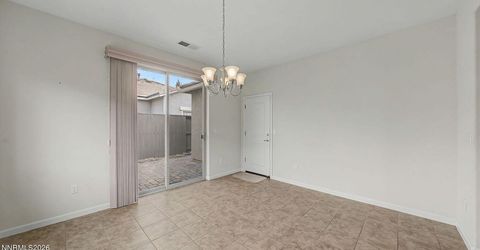464 Merganser Lane, Sparks, NV 89436 Photo