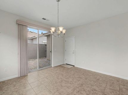 464 Merganser Lane, Sparks, NV 89436 Photo