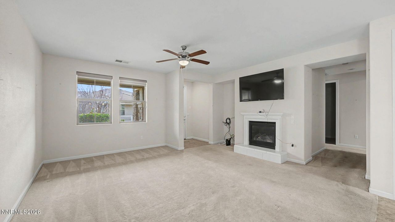 464 Merganser Lane, Sparks, NV 89436 Photo