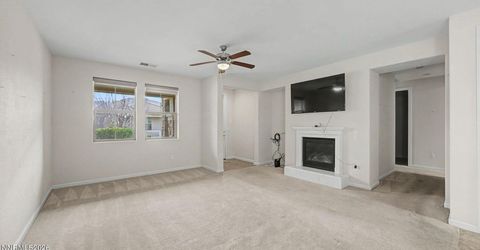 464 Merganser Lane, Sparks, NV 89436 Photo