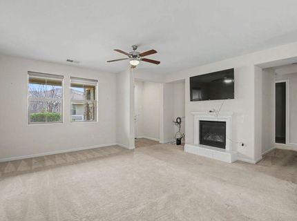 464 Merganser Lane, Sparks, NV 89436 Photo