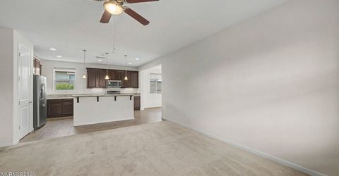 464 Merganser Lane, Sparks, NV 89436 Photo