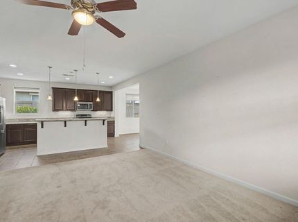 464 Merganser Lane, Sparks, NV 89436 Photo