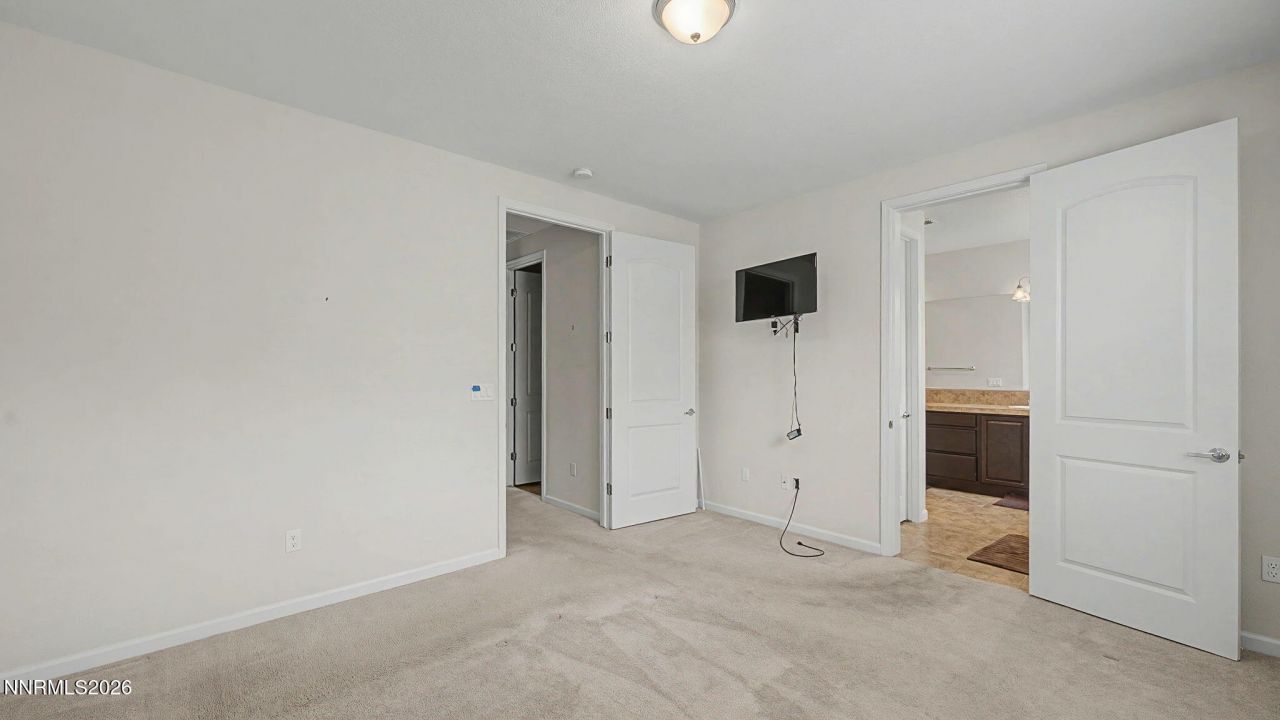 464 Merganser Lane, Sparks, NV 89436 Photo